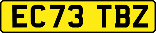 EC73TBZ