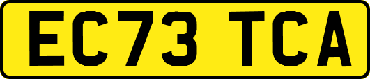 EC73TCA