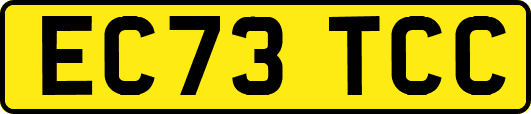 EC73TCC