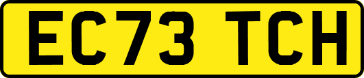 EC73TCH