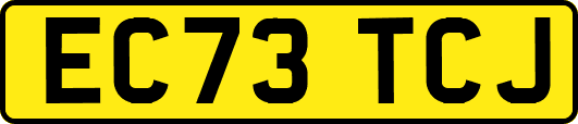 EC73TCJ