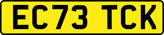EC73TCK