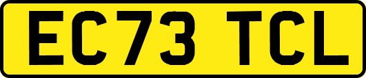 EC73TCL