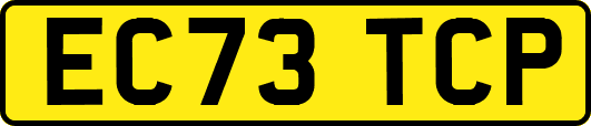 EC73TCP