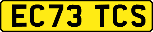 EC73TCS