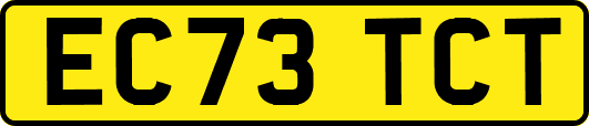 EC73TCT