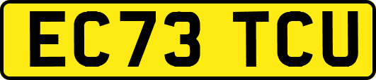 EC73TCU