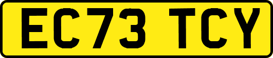 EC73TCY