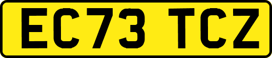 EC73TCZ