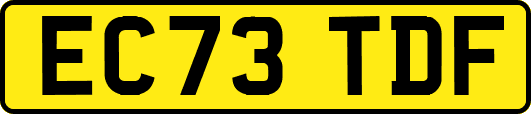 EC73TDF