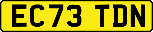 EC73TDN