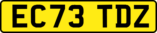 EC73TDZ