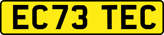 EC73TEC