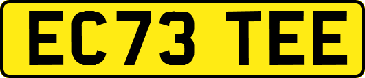 EC73TEE