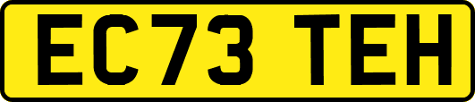 EC73TEH