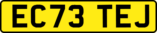 EC73TEJ