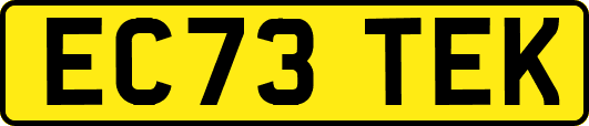 EC73TEK