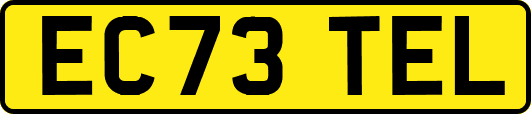 EC73TEL