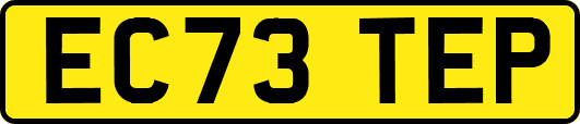 EC73TEP