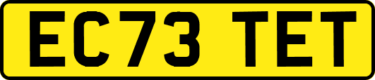 EC73TET