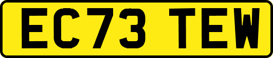 EC73TEW