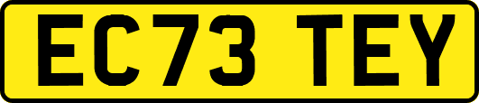 EC73TEY