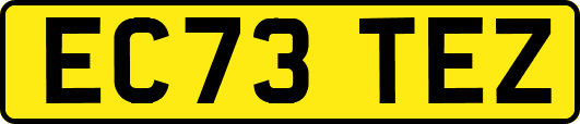 EC73TEZ