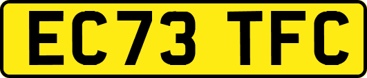 EC73TFC