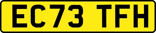 EC73TFH