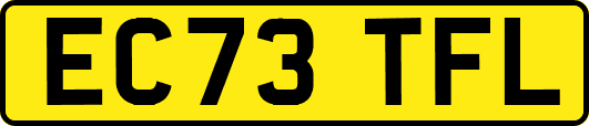 EC73TFL