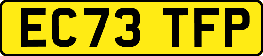 EC73TFP