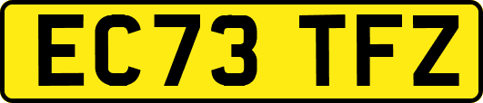 EC73TFZ