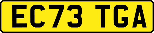 EC73TGA