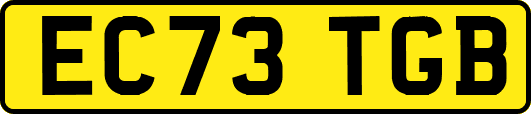 EC73TGB
