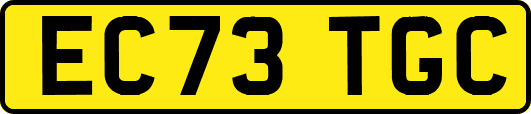 EC73TGC