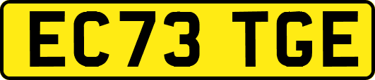 EC73TGE