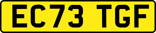 EC73TGF