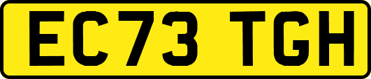 EC73TGH