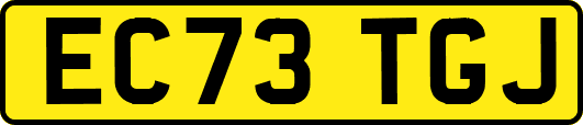 EC73TGJ