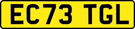 EC73TGL