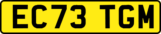 EC73TGM