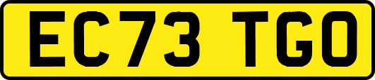 EC73TGO