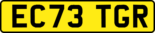 EC73TGR