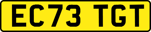 EC73TGT