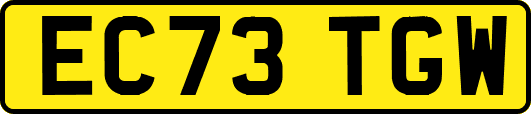 EC73TGW