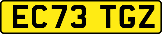 EC73TGZ