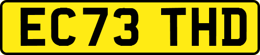EC73THD