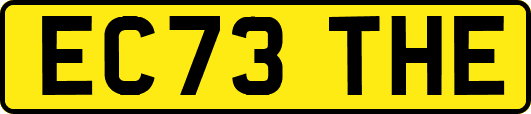 EC73THE