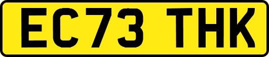EC73THK