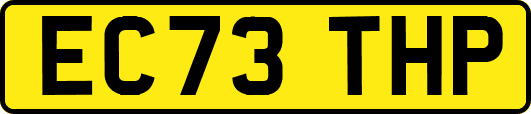 EC73THP